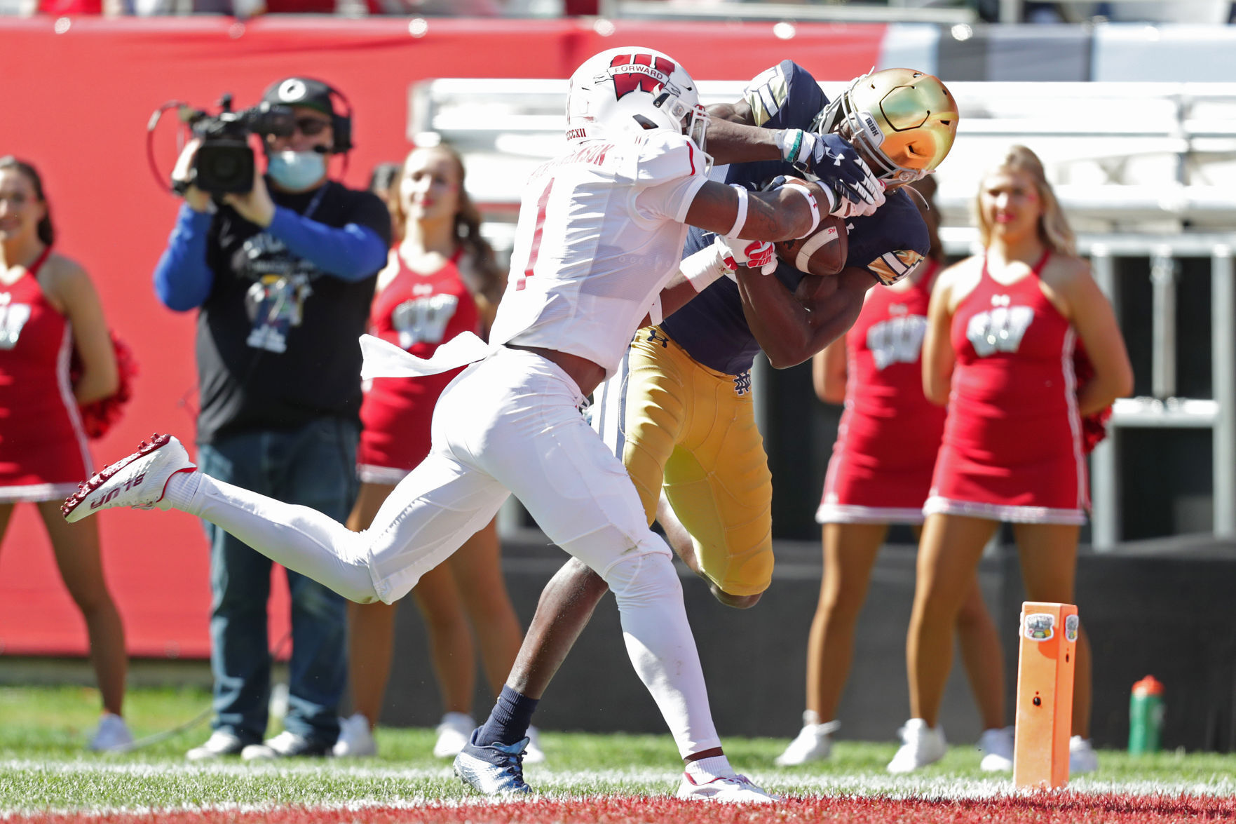092421_badgersnotredame_11-09252021131514